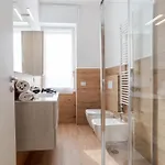 Guesthost - Roomy And Bright With Terrace! *