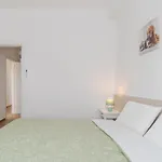 Appartement Guesthost - Roomy And Bright With Terrace! Cesana Brianza