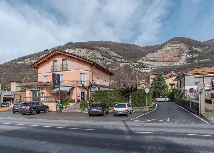 Διαμέρισμα Guesthost - Roomy And Bright With Terrace!