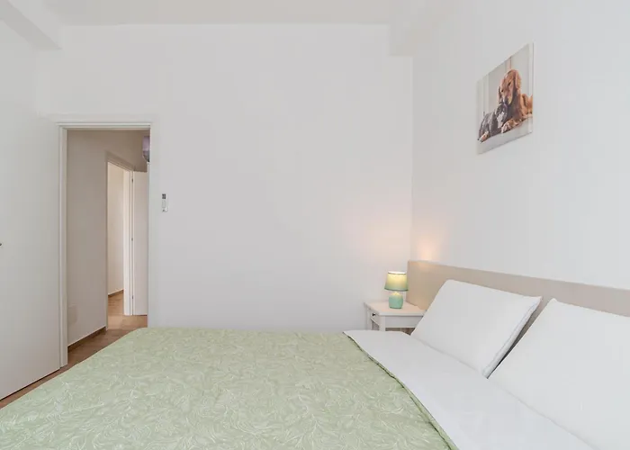 Διαμέρισμα Guesthost - Roomy And Bright With Terrace! Cesana Brianza