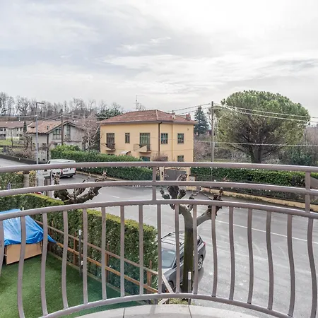 Apartament Guesthost - Roomy And Bright With Terrace!